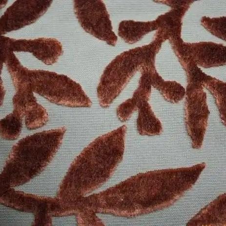 beaded tulle fabric